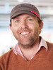 Photo of Saul Griffith