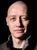 Alasdair Allan