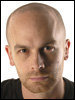 Scott Sigler