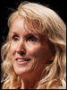 Photo of Kathy Sierra