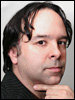 John Adams