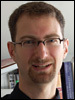 Martin Wattenberg