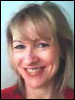 Cathleen Rittereiser 