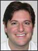 Jason Jones