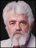 John McCarthy