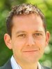 David Friedberg