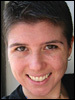 Photo of Gina Trapani