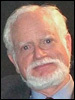 William S. Strong