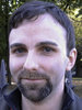 Adam Witwer