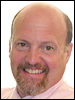 Jim Cramer