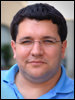 Dion Almaer