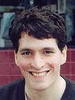 Mark Goldenson