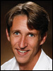 Ross Mayfield