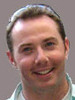 Photo of Evan Mager