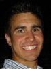 Brett Keintz