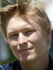 Jyri Engestrom