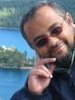 Adel Youssef