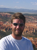 Jeffrey Johnson