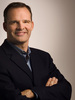Michael Simonsen