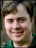 Jeremy Irish