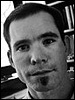 Sean Gorman