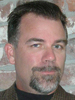 Dave Carroll