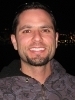 Photo of Charles McLaughlin