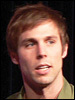Anthony  Fassero
