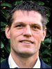 Antoine van den Berg