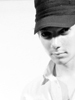 Photo of Scott Varland