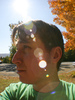 Photo of Michael Dory