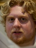 Photo of Tobias Asplund