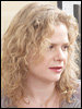 Jen Bekman