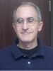 Photo of Andy Gup