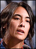 Di-Ann Eisnor