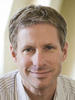 Photo of Chris Larsen
