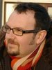 Chris Thorpe