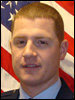 Sean Maday