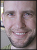 Adam Monsen