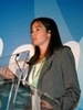Photo of Emanuela Spreafico