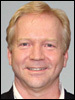 Bruce Molloy