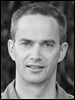 Photo of John Musser