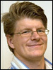 Ben Leslie