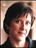 Photo of Mary Meeker