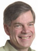 Photo of Joel Hyatt