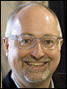 Photo of Mark  Jacobsen