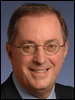 Photo of Paul Otellini