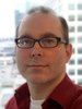 Michael Zuberbier