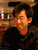 Picture of Jason Ting