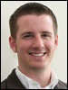 Alec Berntson